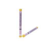 Teroson DURCISSEUR LOCTITE pour Mastic CARROSSERIE UP 190, 60g