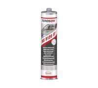 TEROSON 1358213 Substance étanchéisante pour carrosserie