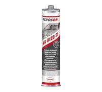 TEROSON 1358214 Substance étanchéisante pour carrosserie