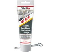 teroson ms 9220 colle structurale carrosserie - 80g - Teroson G