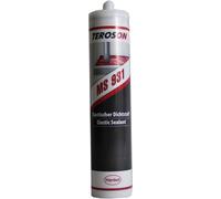 Teroson MS 931 Mastic 2469968 290 ml