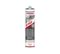 TEROSON MS 9320 SF Gris mastic étanchéité carrosserie voiture auto 1x300ml
