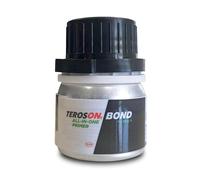 Teroson Primer Colle à Pare Brise PU 8519P 25ml