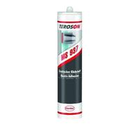 Teroson TEROSON MS 937 GY CR290ML M/L Henkel Quantité:12