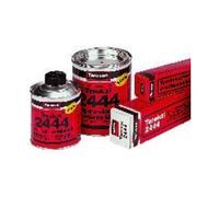 Teroson TEROSON SB 2444 670g DS Quantité:12