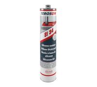 Teroson TEROSON SI 34 TP CR300ML Quantité:12