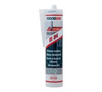Teroson TEROSON SI 34 WH CR300ML EGFD Quantité:12