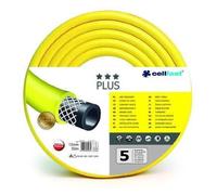 Cellfast Tuyau d'arrosage 1702153100 Plus Jaune 1/2" 50 m