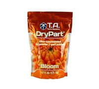 TERRA AQUATICA DryPart Bloom 1 Kg