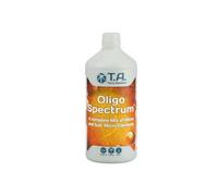 Engrais Bio Essentials 1 litre - GHE