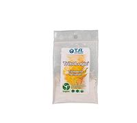 Terra Aquatica Trikologic Mix de micro-organismes 100% BIO (25g)