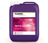 Terra Bloom 5L - Plagron