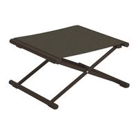 Terra Footstool Tabouret de pied Outdoor Emu - 8021988619420