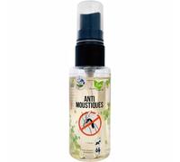 Terra Nostra Anti-Moustiques 4H