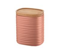 Terracotta BOÎTE "TIERRA" M