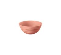 Terracotta BOL "TIERRA" M
