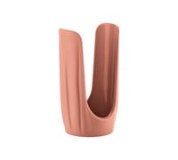 Terracotta DISTRIBUTEUR DE GOBELETS "TIERRA"
