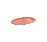 Terracotta PLATEAU "TIERRA" M
