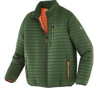 Terrax Workwear Veste matelassée pour homme 4XL
