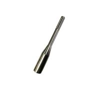 Chasse-clou Makita SDS-MAX - Ø intérieur 16,5 mm