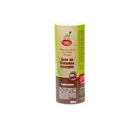 Terre de Diatomée - 250 g - La Droguerie Ecologique