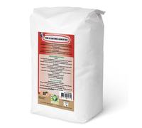 Terre de diatomee alimentaire Sac 25kg