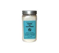TERRE DE DIATOMEE BOITE 1000 ML 300G DOUSSELIN - 04005BOI300G