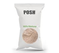Terre de diatomée fine de haute qualité 100 % pure pour animaux très efficace 20 kg