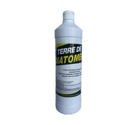 TERRE DE DIATOMEE FLACON SOUFFLEUR 400G