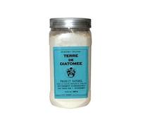 Terre de diatomée - 300 g