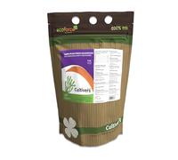 Terre de diatomée micronisée 5 kg poudre ultrafine naturelle certifiée ECOCERT matière première d’algues fossilisées riche en silice