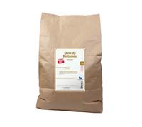 Terre de diatomée par 1 kg