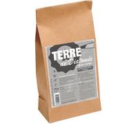 Terre de diatomée - PRODUITS D'AUTREFOIS - 200g