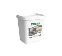 Terre de Diatomée - R'Garden | Multifonctionnelle, Qualité Premium | Seau (200G)