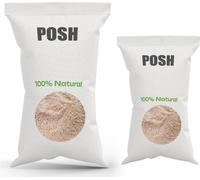 Terre Diatomée 30 kg - Produit fin et naturel pour animaux (20 kg + 10 kg)