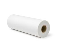 TERRE JARDIN - Rouleau Géotextile, Non Tissé 1 x 10 m - Feutre Géotextile 150g/m2, Polyester - Toile de Paillage Anti-Mauvaises Herbes - Tissu Perméable, Système de Drainage, Allée, Jardin