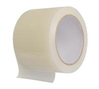 TERRE JARDIN - Ruban adhésif transparent répare tout 75 mm x 25 m