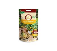 Or Brun – Terreau Agrumes – 4 L