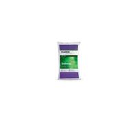 Terreau BATMIX sac de 25 litres - PLAGRON