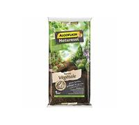 Terreau d'empotage Naturasol ATVEG40 Universel 40 L