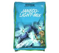 Terreau JANECO Light-Mix en sac de 50 litres - ATAMI