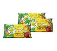 Terreau pour agrumes et plantes méditerranéennes (Lot de 3)