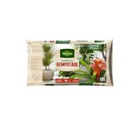 Terreau Rempotage pour Plantes d'Intérieur - 10 L