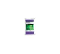 Terreau ROYALMIX sac de 50 litres - PLAGRON