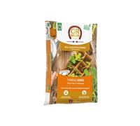 - terreau semis - sac de 6 litres