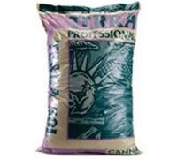 Canna Terra Professional 25L Premium Grow Erde Substrat