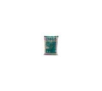Terreau TERRA SEED Mix sac de 25 litres - CANNA
