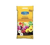 - Terreau universel 6l