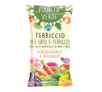 TERREAU UNIVERSEL 80 l
