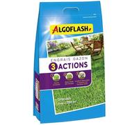 Terreau Universel - ALGOFLASH - Terreau Universel 6 L